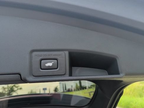 Used 2021 Acura RDX AWD image 14