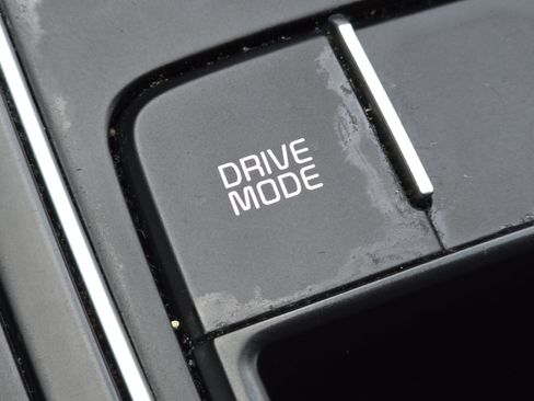 Used 2019 Kia Sorento L image 7