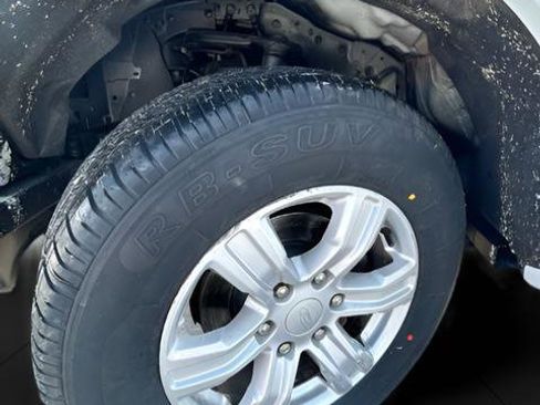 Used 2021 Ford Ranger XLT w/ Trailer Tow Package image 25