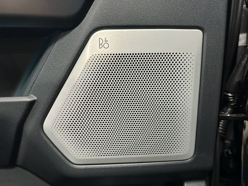 New 2026 Ford F150 Raptor AWD/4WD image 22