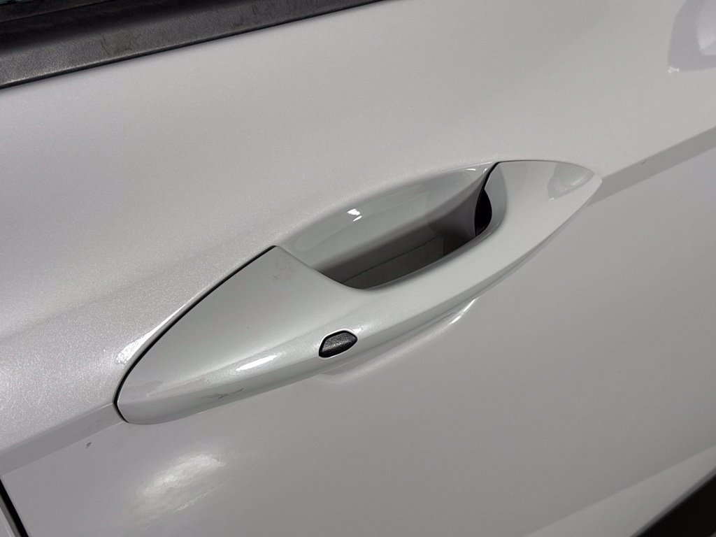 Used 2025 Hyundai Kona SEL FWD image 15