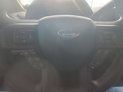 Used 2016 Ford F150 XL w/ Equipment Group 101A Mid image 15
