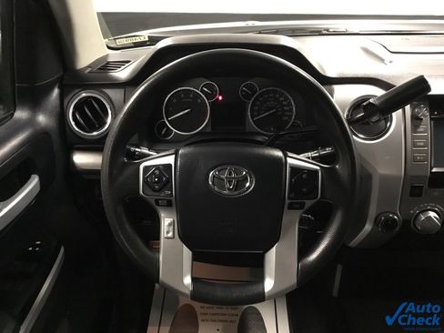 Used 2014 Toyota Tundra SR5 image 50