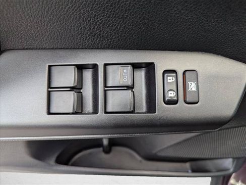 Used 2017 Toyota RAV4 LE w/ All Weather Liner Package AWD/4WD image 10