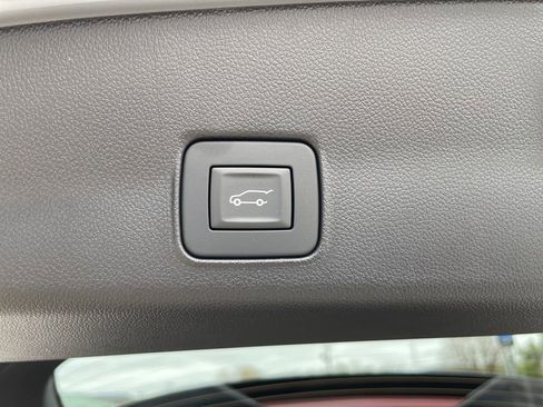 New 2026 Chevrolet TrailBlazer LT w/ Convenience Package FWD image 46