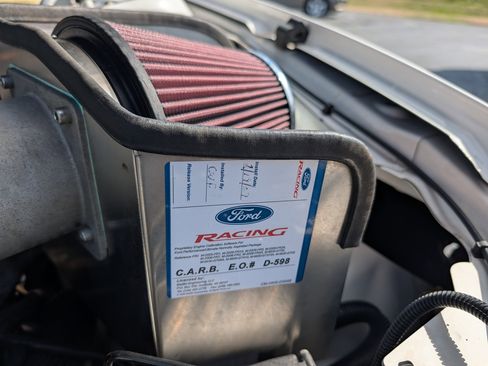 Used 2006 Ford Mustang GT Premium image 26