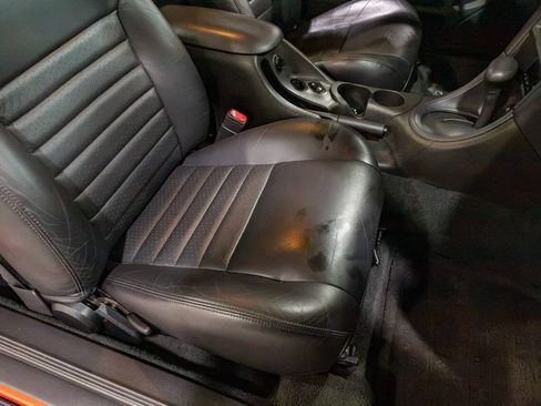 Used 2000 Ford Mustang GT RWD image 30