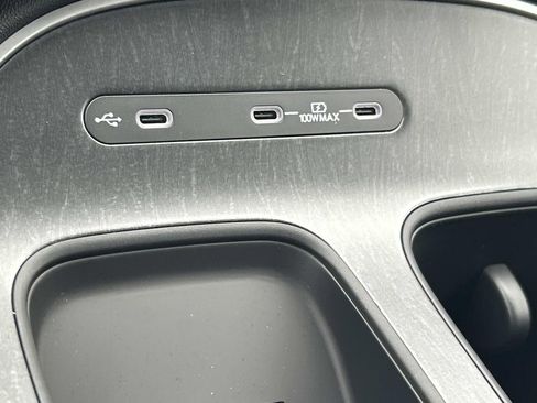 New 2026 Hyundai Palisade FWD Hybrid image 35