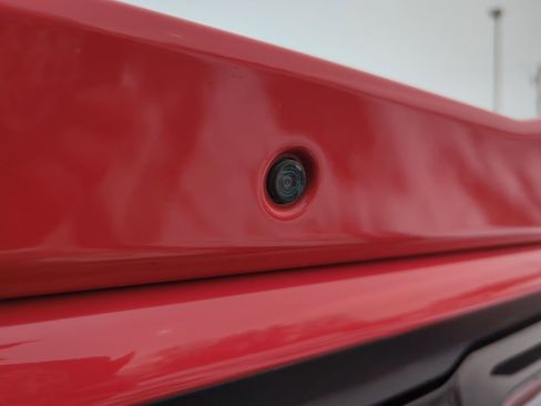 Used 2021 Dodge Challenger SXT w/ Plus Package image 13