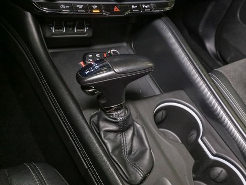 Used 2021 Dodge Durango GT AWD/4WD image 34