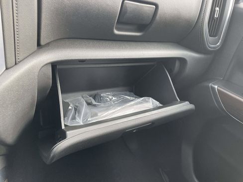 Certified 2021 GMC Sierra 1500 SLT w/ SLT Premium Package image 29