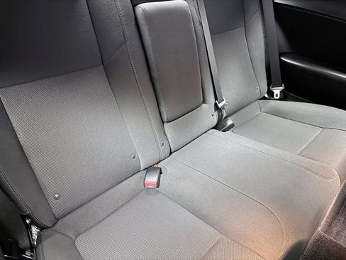 Used 2016 Dodge Challenger R/T Scat Pack RWD image 14