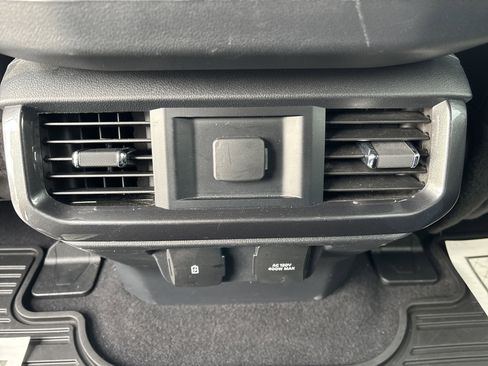 Used 2023 Ford F150 Tremor image 17