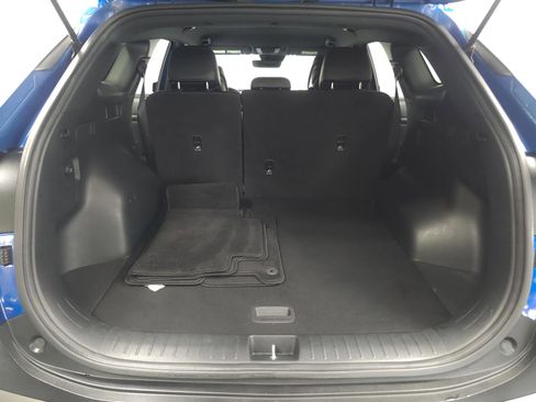 Used 2023 Kia Sportage X-Line image 10