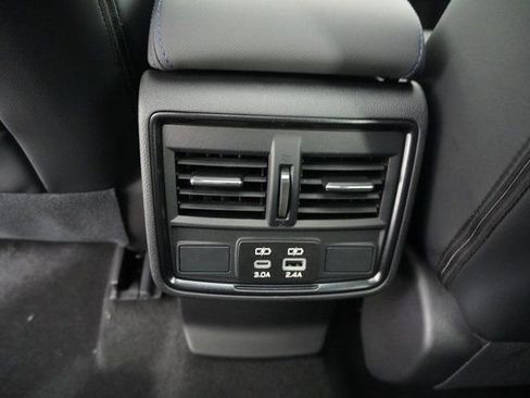 New 2026 Subaru Forester Limited w/ Limited Package image 22