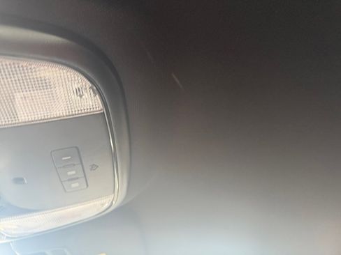 Used 2023 Dodge Durango GT image 24