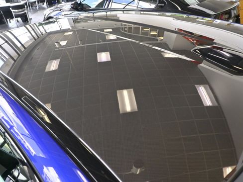 New 2026 BMW M5 w/ Carbon Package image 15