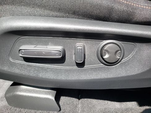 Used 2024 Honda CR-V Sport image 16
