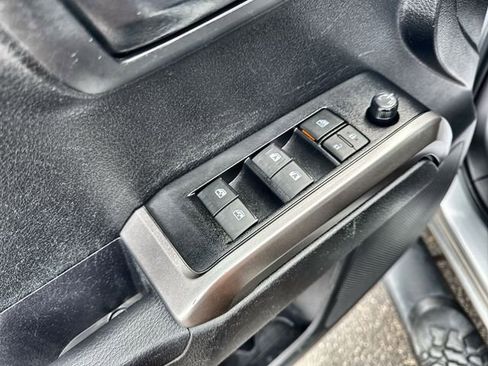 Used 2023 Toyota Tacoma SR5 image 22