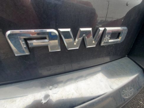 Used 2014 GMC Acadia Denali image 27