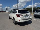 Used 2017 Subaru Outback 2.5i Limited image 3
