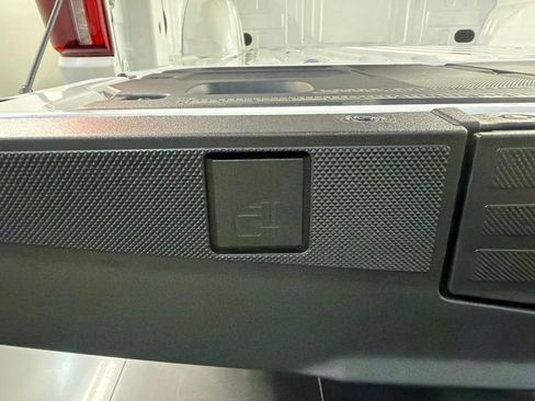New 2026 Ford F150 King Ranch w/ Equipment Group 601A High AWD/4WD image 44
