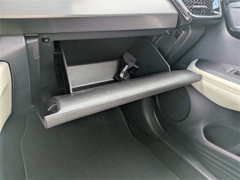 Certified 2025 Acura ADX A-Spec image 29