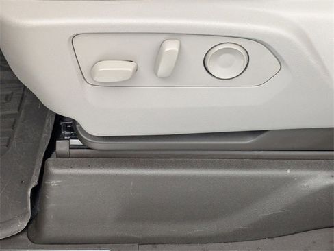 Used 2023 GMC Sierra 1500 SLT w/ SLT Premium Package image 14