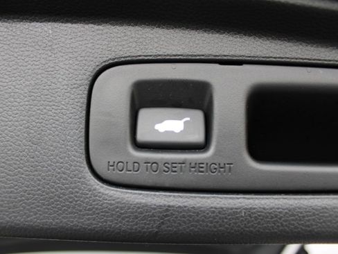 Used 2023 Honda CR-V Sport Touring image 32