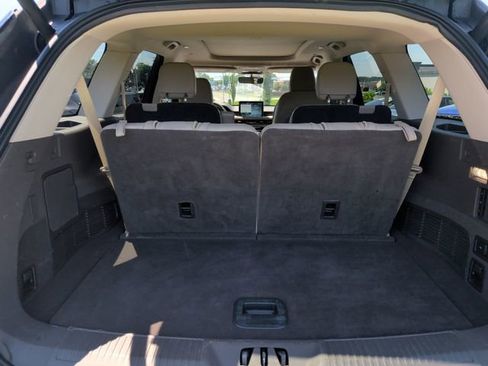 Used 2023 Lincoln Aviator Reserve w/ Equipment Group 201A AWD/4WD image 23