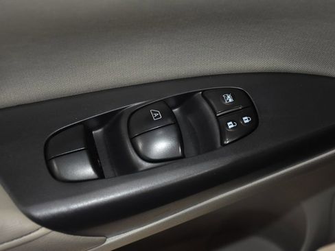 Used 2016 Nissan Sentra S w/ Protection Package image 23