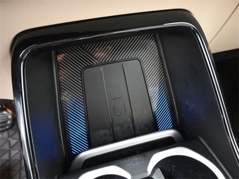 Used 2023 BMW X1 xDrive28i w/ Convenience Package image 9