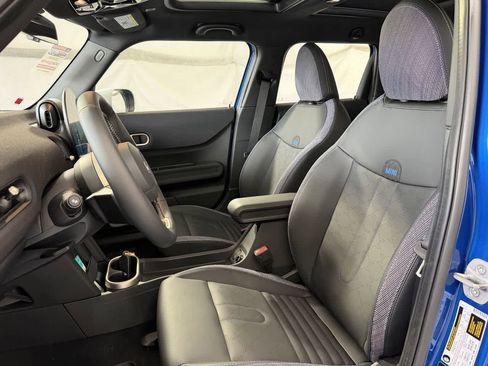 New 2026 MINI Cooper S FWD image 10