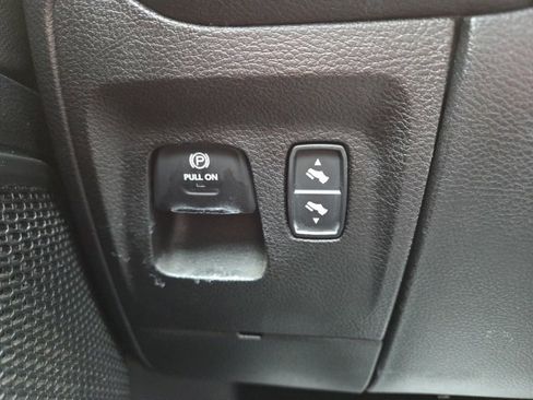 Used 2020 RAM 1500 Rebel w/ Rebel Level 2 Equipment Group image 58