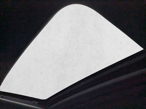 New 2026 Honda CR-V Sport image 14