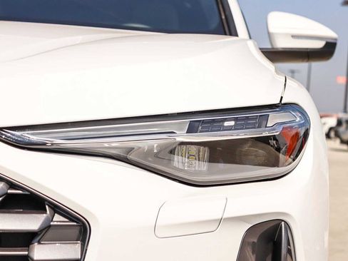 New 2026 Audi Q5 Premium AWD/4WD image 7