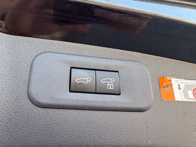 Used 2026 Lexus NX 350 AWD w/ Accessory Package (Z1) image 36