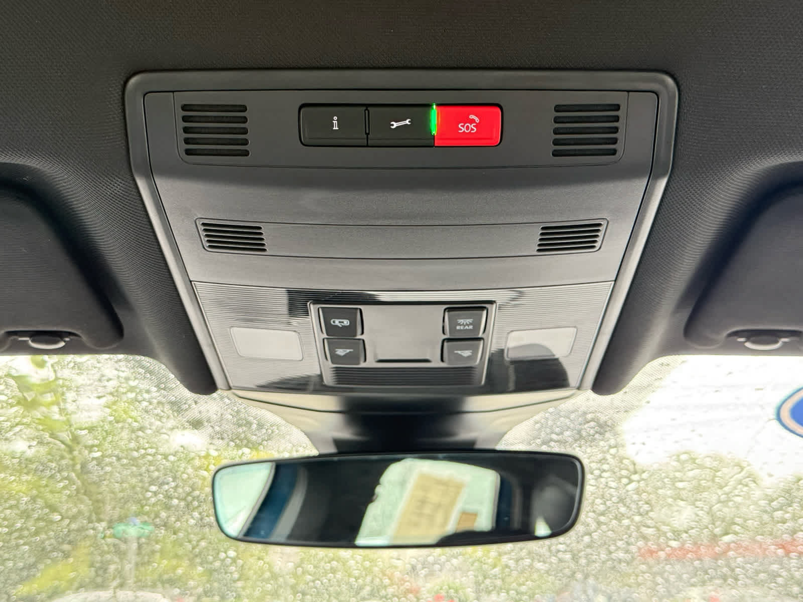 Certified 2026 Volkswagen Jetta S FWD image 23