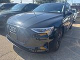 Certified 2022 Audi e-tron Premium w/ Convenience Plus Package image 5