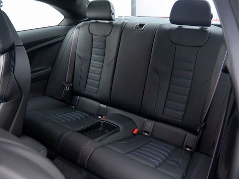 New 2026 BMW M2 Base w/ Lighting Package image 18