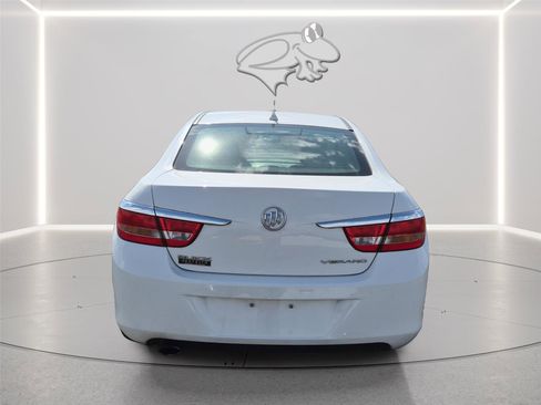 Used 2012 Buick Verano image 4