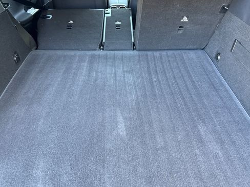 Certified 2026 Mercedes-Benz GLC 300 4MATIC image 14