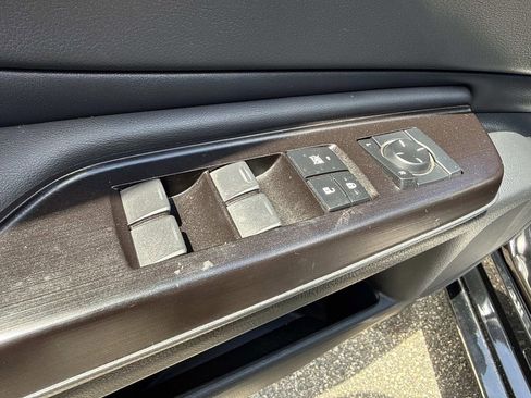 Used 2019 Lexus ES 350 F Sport w/ Accessory Package 2 FWD image 24