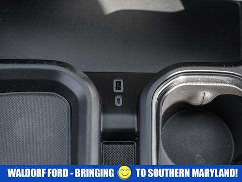 Used 2024 GMC Sierra 2500 AT4X w/ AT4X AEV Edition image 35