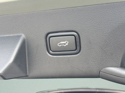 Used 2023 Kia Sportage X-Line Prestige AWD/4WD image 12