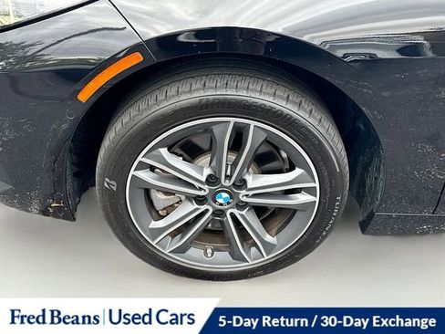 Used 2024 BMW 228i Gran Coupe image 34