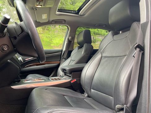 Used 2018 Acura MDX SH-AWD w/ Technology Package image 29