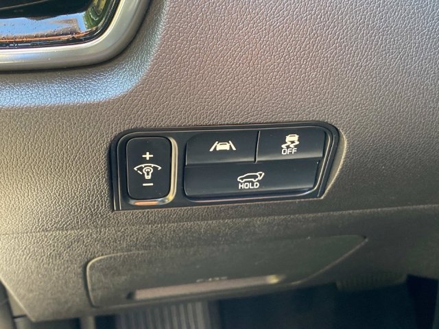 Used 2022 Kia Sorento SX AWD/4WD image 15