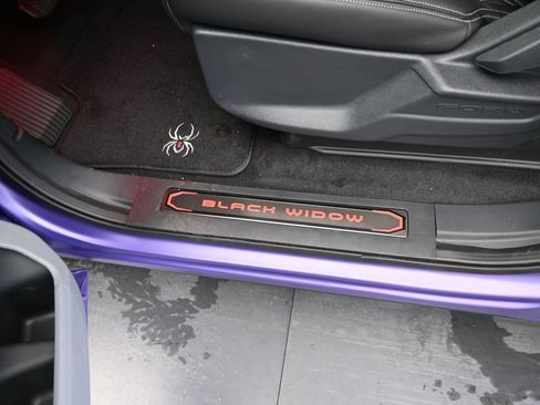 New 2025 Ford F150 XL w/ Equipment Group 103A High image 15