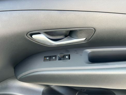 New 2026 Hyundai Tucson SE AWD/4WD image 19